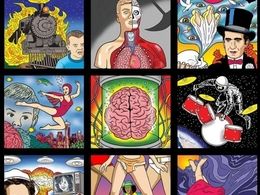 Pearl Jam’s next entire Aabum to be released in Rock Band