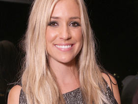 Kristin Cavallari ‘Really Impressed’ With Heidi Montag’s Miss Universe Performance