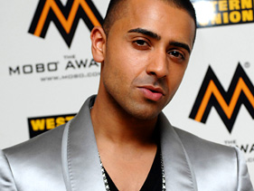 Will Drake Guest On Jay Sean’s Next Single?