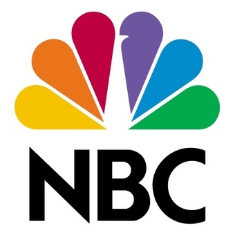 NBC Lays Off Promo Staffers Nationwide; Makes Reporters Flack Their Stories