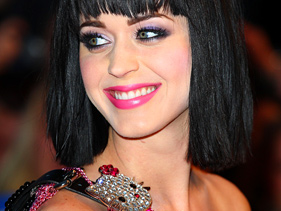 Katy Perry To Appear As Guest Judge On ‘American Idol’