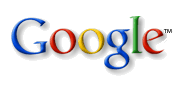 Google to acquire On2 Technologies Inc. for $106.5 million