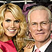 Project Runway’s Ready-to-Watch Return!