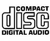 Catalog Your Music – 4 Programs Compared
