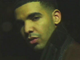 Drake And Trey Songz Get Somber In ‘Successful’ Video