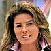 Shania Twain Opens Up About Her Relationship with Frédéric Thiébaud