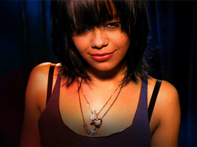 Fefe Dobson ‘Impressed’ With Miley Cyrus’ Take On Her Song