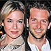 What Renée Zellweger Looks for in a Man