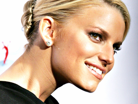 Did Jessica Simpson Predict Breakup With Tony Romo?