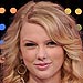 Taylor Swift Admires Rihanna’s ‘Amazing’ Style