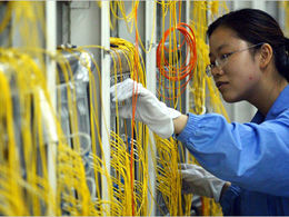 U.S. defeats China in crucial media trade case