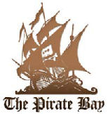 Pirate Bay sued by FPM, FIMI