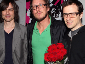 Weezer Share Obscurities, Favorites With Fans On ‘Radio Weezer’