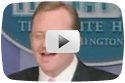 Robert Gibbs Defines ‘Wee Wee’d Up’