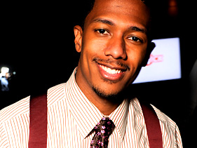 Nick Cannon Tweets Biblically Influenced Responses To Eminem’s ‘The Warning’