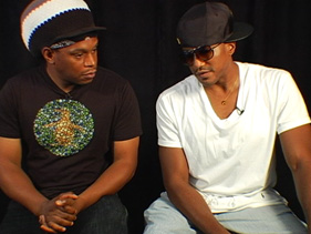 Q-Tip Slams Mayor Bloomberg For Discouraging 50 Cent Show