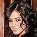 Vanessa Hudgens’s Awkwardness Aids Acting