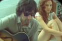Pete Yorn and Scarlett Johansson’s New Video