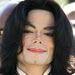 Marijuana Found at Michael Jackson’s Home