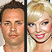 Friend: Model Feared Ryan Jenkins Before Her Murder