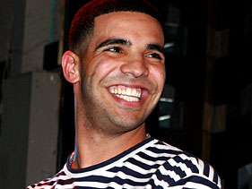 Drake Works With Justin Timberlake, Reveals Next Dream Collaborators