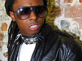 Lil Wayne On Performing With Chris Brown: ‘U Kno I Had To Show Him Sum Luv’