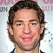 Emily Blunt & John Krasinski Are Engaged