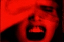In Defense Of Third Eye Blind