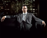 Did the  Mad Men Season 3 Premiere Live Up to the Hype?