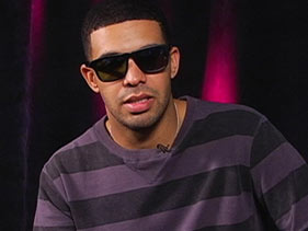 Will Drake’s Injury Keep Him Off America’s Most Wanted Tour?