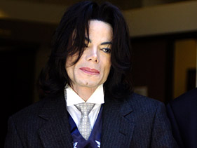 What Is Propofol, The Drug That Contributed To Michael Jackson’s Death?