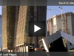 No TV? No problem! Watch us on Hulu! – [Current.com Blog]