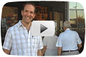 Complimenting Strangers