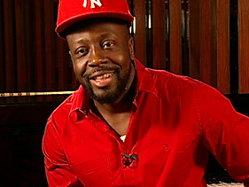 Wyclef Jean Welcomes Pressure To Top ‘Hips Don’t Lie’ With Shakira