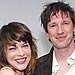 Milla Jovovich Reveals Her Wedding Date