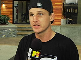 Rob Dyrdek Wants To See You Thursday In His ‘Fantasy Factory’