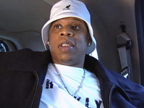 Jay-Z Recalls How Record Labels Thought He Was ‘Terrible’