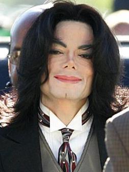King of Pot: Marijuana Found in Michael Jackson’s House; Heroin Not Present