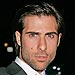 Jason Schwartzman Weds