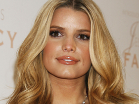 Will Jessica Simpson, Shania Twain Be ‘American Idol’ Guest Judges?
