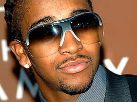 Omarion Has ‘Nothing But Love’ For Lil Wayne, Despite Leaving Young Money