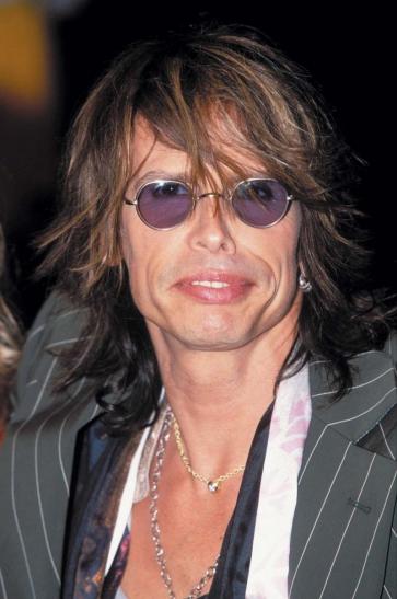 Steven Tyler Dead? Don’t Believe the Hype