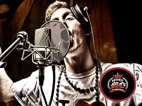 Can Kid Cudi And Asher Roth Make The Hottest MCs List?
