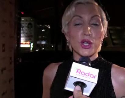 Animal-Loving Stars Weigh in on Michael Vick