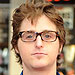 INSIDE STORY: The Drug Case Against Michael Douglas’s Son