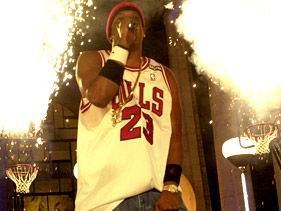 Jay-Z’s Top VMA Moments: A Look Back