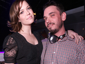 Mandy Moore ‘Heartbroken’ By DJ AM’s Death
