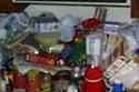 Hoarder’s Haven