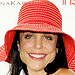 Bethenny Frankel ‘Definitely’ Returning to Real Housewives