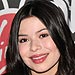 SNEAK PEEK: Miranda Cosgrove’s New Music Video